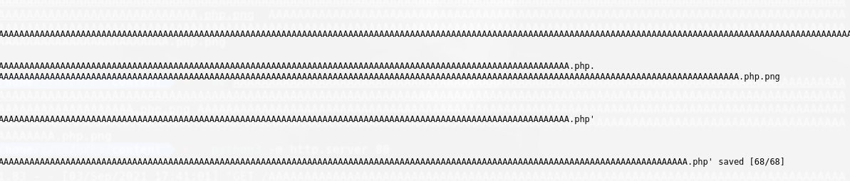 ssh_command.
