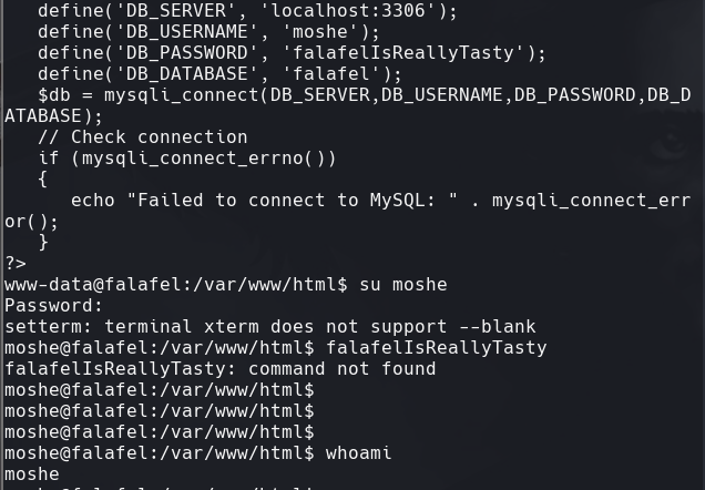 ssh_command.