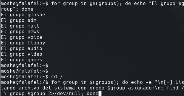 ssh_command.