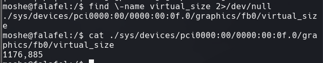 ssh_command.
