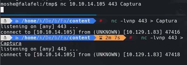 ssh_command.