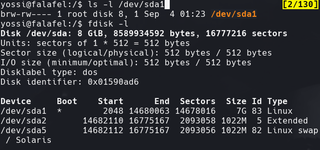 ssh_command.