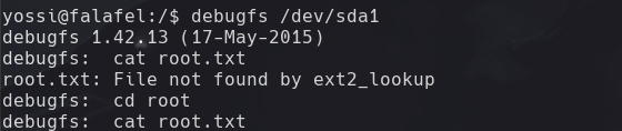 ssh_command.