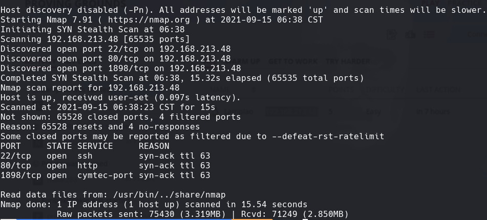 ssh_command.