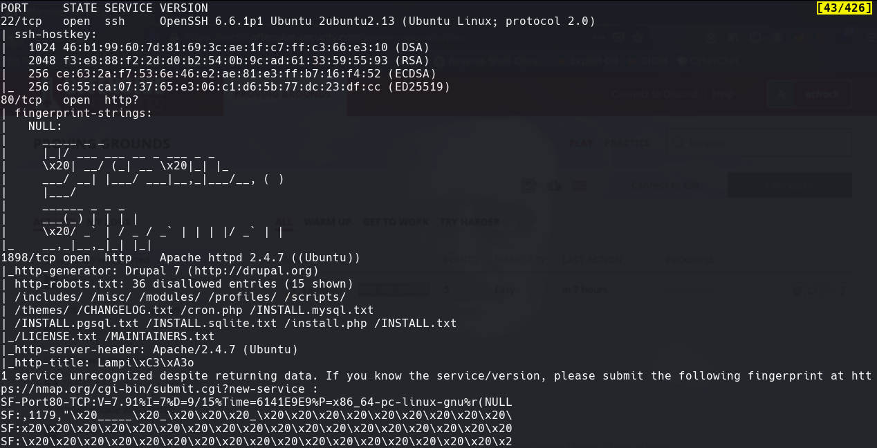 ssh_command.