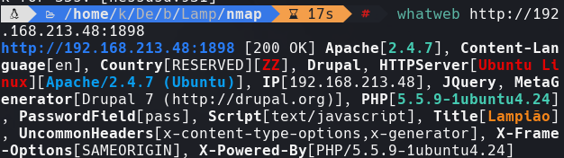 ssh_command.