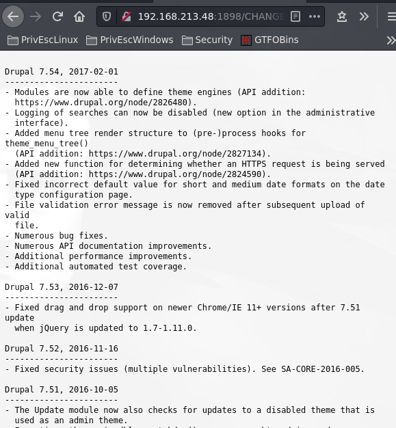 ssh_command.