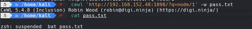 ssh_command.