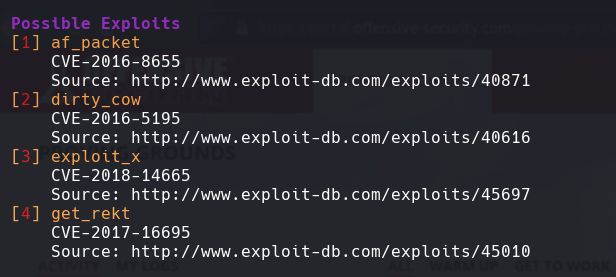 ssh_command.