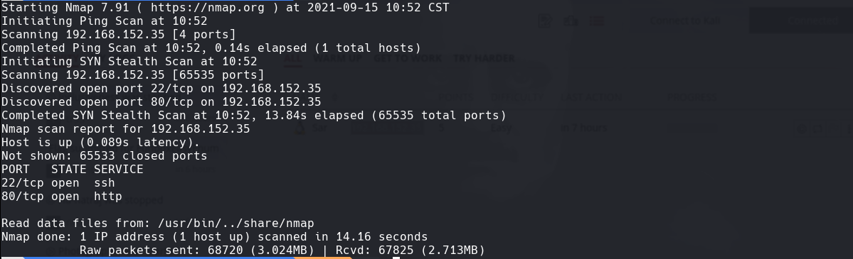 ssh_command.