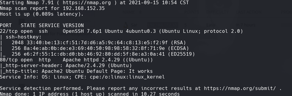 ssh_command.