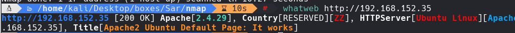 ssh_command.