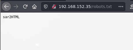 ssh_command.