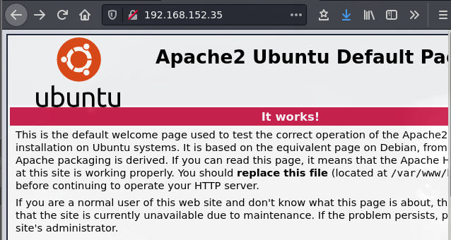 ssh_command.