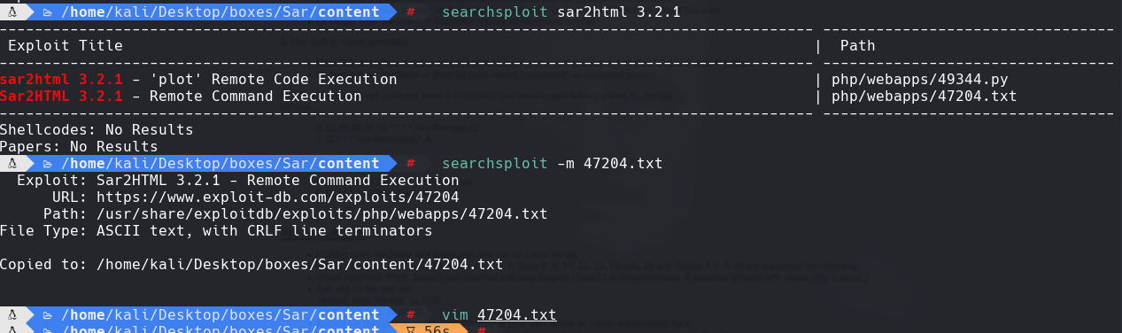 ssh_command.