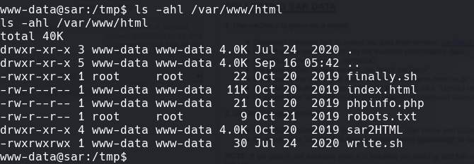 ssh_command.