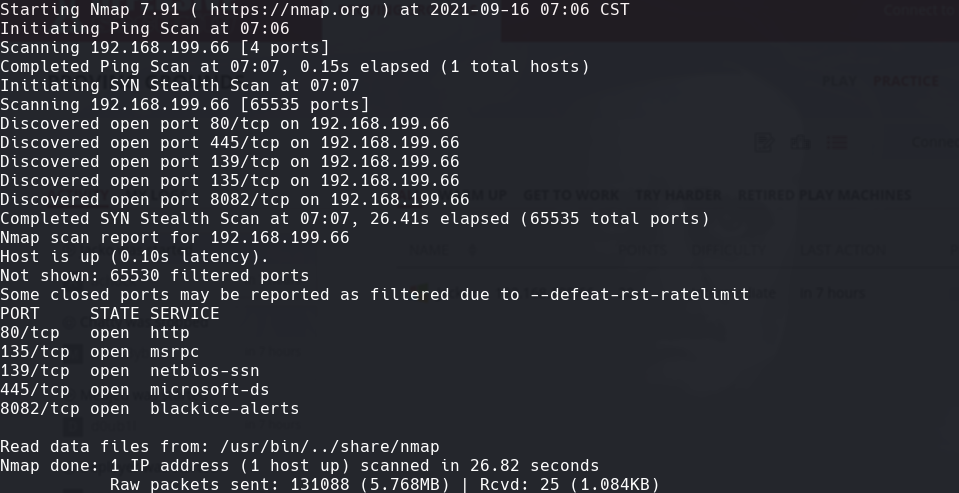 ssh_command.