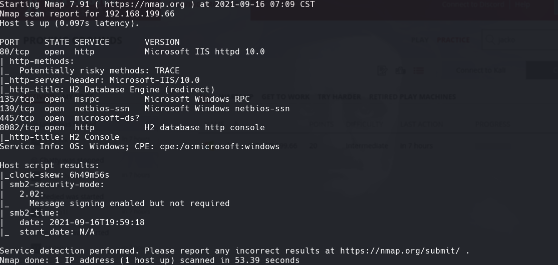 ssh_command.
