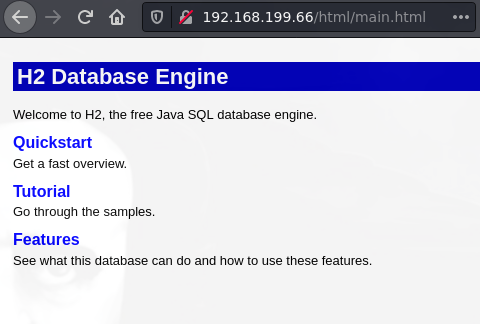 ssh_command.