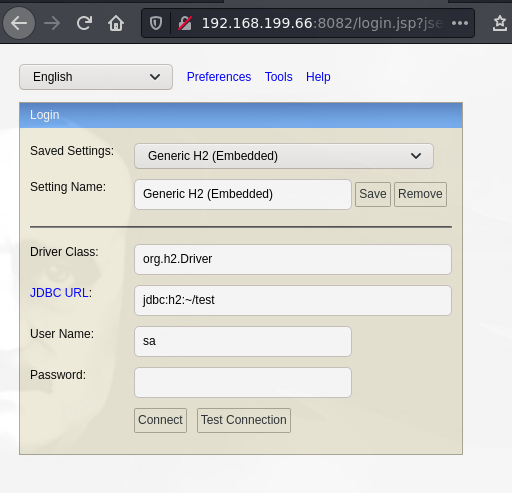 ssh_command.