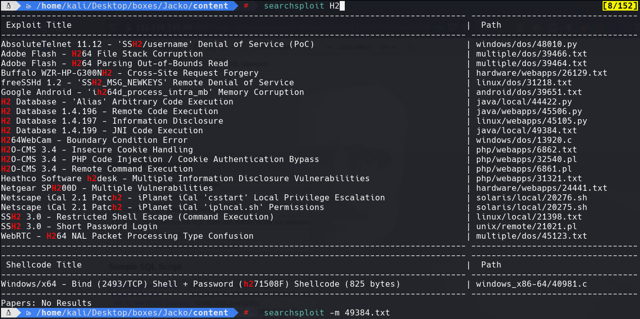 ssh_command.