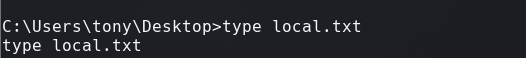 ssh_command.