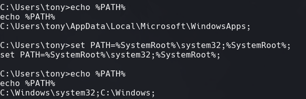 ssh_command.