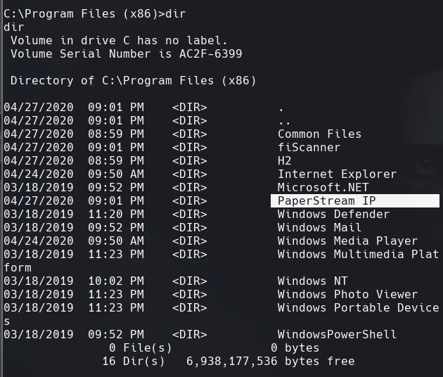 ssh_command.