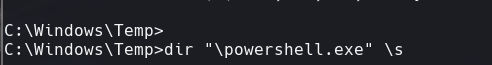 ssh_command.
