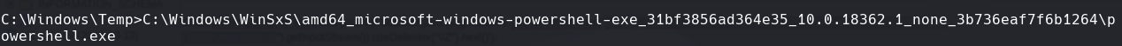 ssh_command.