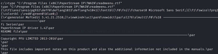 ssh_command.