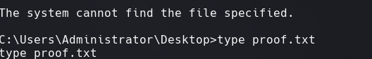 ssh_command.