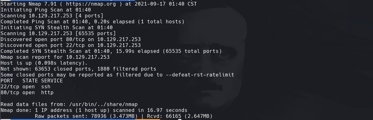 ssh_command.