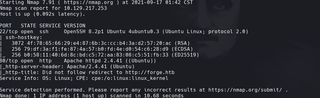 ssh_command.