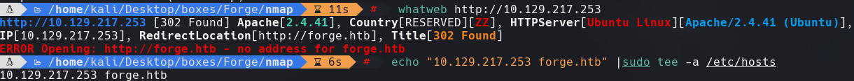 ssh_command.