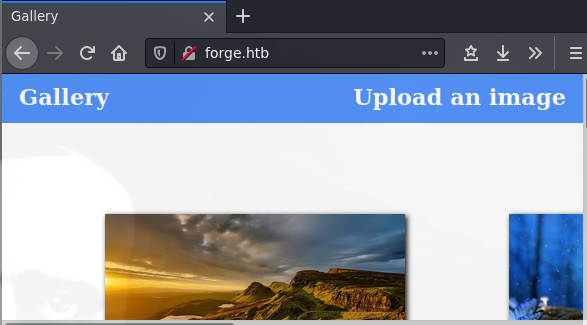 ssh_command.