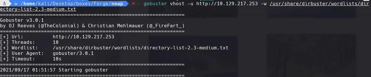 ssh_command.